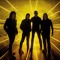 Metallica 72 season