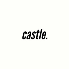 castle