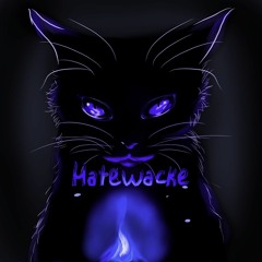 Hatewacke