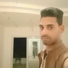 Ahmed Rslan
