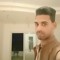 Ahmed Rslan