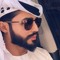 Salmaan Xuseen