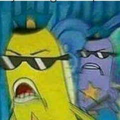 the police are coming