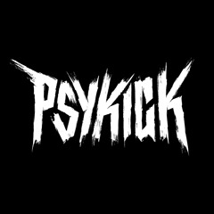 Psykick.hc