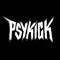 Psykick.hc