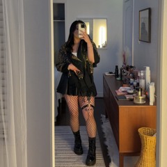 Karina