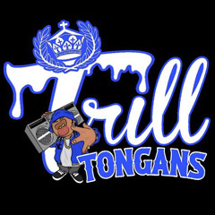 TRILLTONGANS ENT