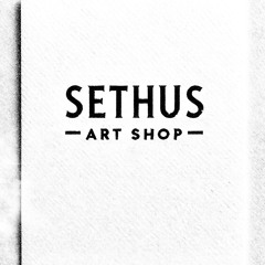 sethus art shop
