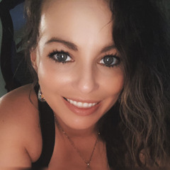 Courtney Cooper