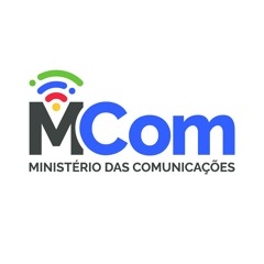 MinComunicacoes