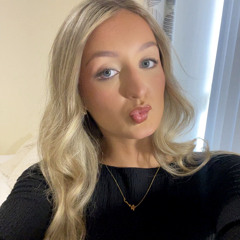 Ava Lorentzen