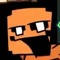 Crispycook1e