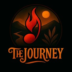 The Journey