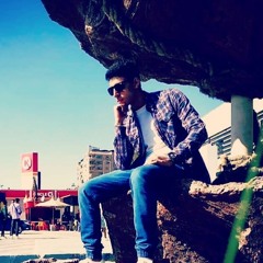 Osama Nabih