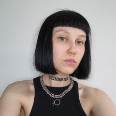 ada