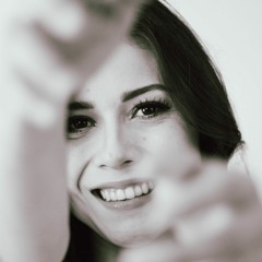 M Gabriela Luna
