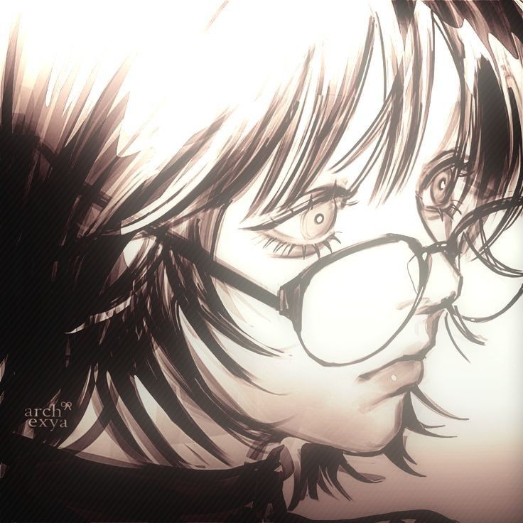 𝐸𝒹𝒾𝓉 𝒶𝓊𝒹𝒾𝑜𝓈