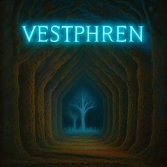 vestphren