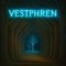 vestphren