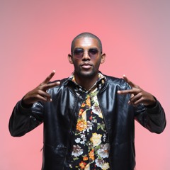 EDMILSON HD