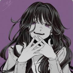 かな