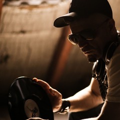 SAM SARANCO