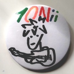 TONII