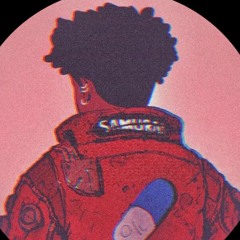 DIEGO RSA