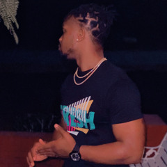 BANGMusic