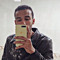 Omar Abdelaziz