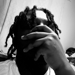 grabbinrackz