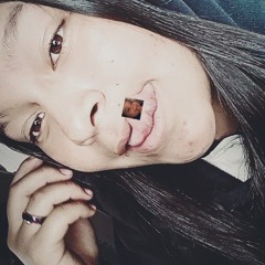 Isabel Fuentes ✌🏻🐊