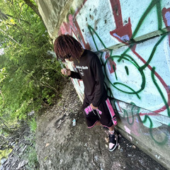 victory lap(FreeWordle)