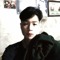 Chinhlanhvan56700@gmail.com