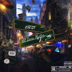 Zinni Boss - M.D.M Records