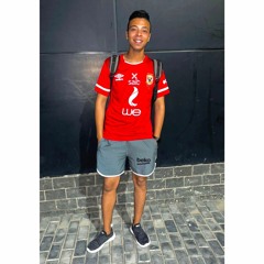 Eno Dolato