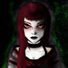 eKoRa