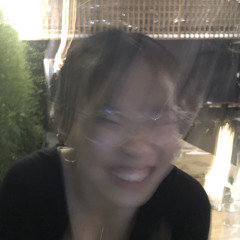 leenz
