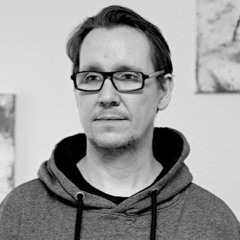eiriksson