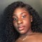 tatyanna wright