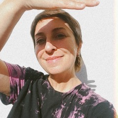 V.Bianca S.