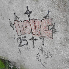 pureté