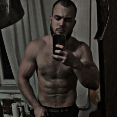 maks_sambo