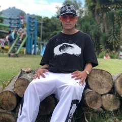 Juan Zapata