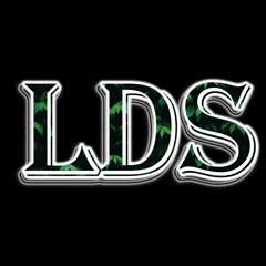 LDS_Music