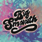 Big Smxxth