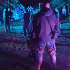 kopfsport aka das_p