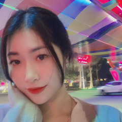 NguyenThi ThaoPhuong