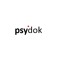 psydok