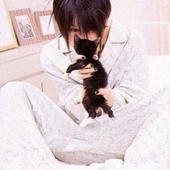 eternalsunshineandhappiness